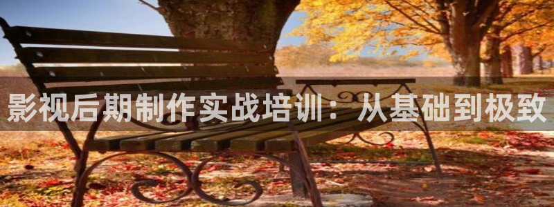 caoporn超碰免费在线观看：影视后期制作实战培训：从基础到极致